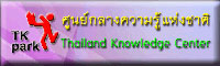 ٹҧ觪ҵ