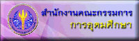 ʹ.Сáش֡